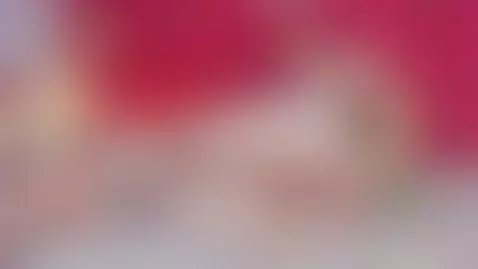 destroy this little ass by alicebenet