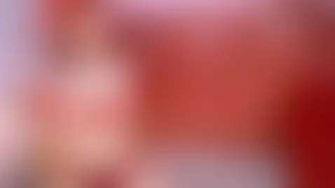 make me moan like only you know how to do by alicebenet