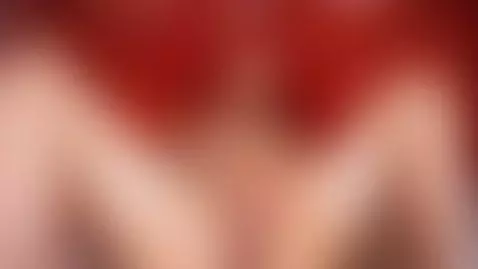 make me moan like only you know how to do by alicebenet