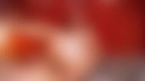 fuck this little ass, leave it full of your delicious semen by alicebenet