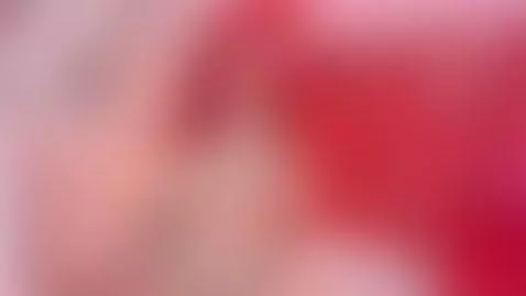 I want to feel your juicy cock inside my wet pussy by alicebenet