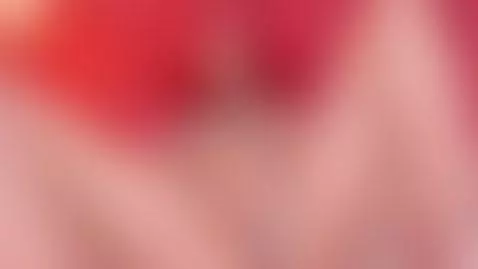 my pussy is very wet and wants to feel your tongue by alicebenet