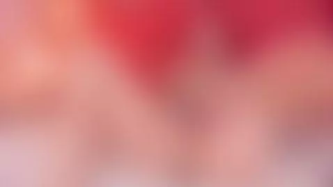 fuck my ass very hard by alicebenet