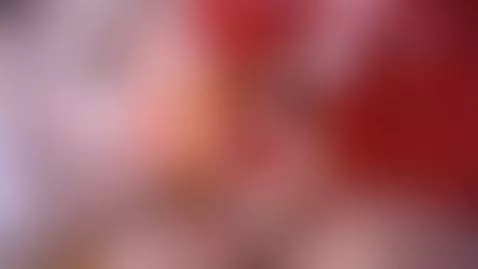 my wet pussy wants to drain and feel you very deep by alicebenet