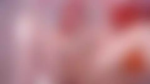 fuck my pussy too much I want to cum a lot for you by alicebenet