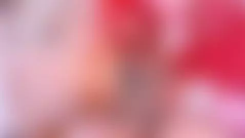 I wish you to fuck this juicy pussy by alicebenet