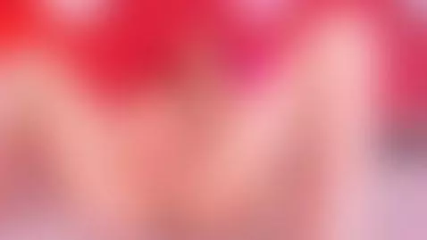 Today I want to be your bitch and for you to fuck me like on... by alicebenet