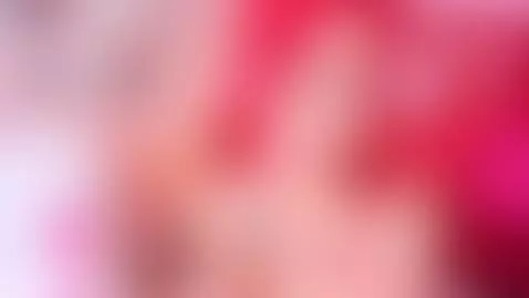 I want to lick your cock like only I know how to do it by alicebenet