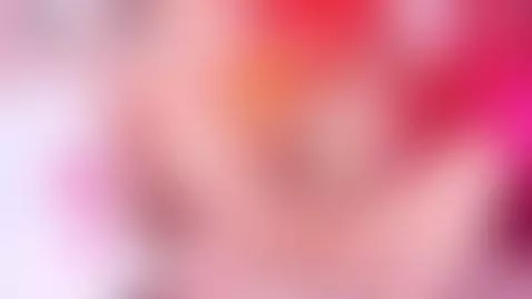 I want to feel your thick cock in my wet and tight pussy tha... by alicebenet