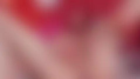 destroy my pussy daddy by alicebenet