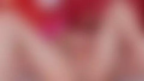 fuck my big ass by alicebenet