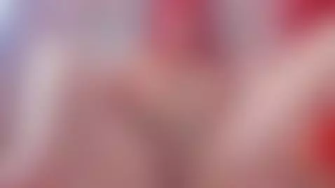 I want you to fuck me hard and leave my pussy destroyed by alicebenet