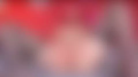 I am very horny I want to feel your thick cock in my pussy by alicebenet