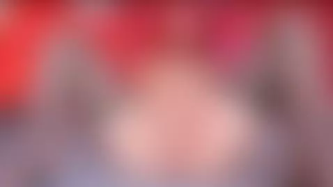 rub this pussy hard by alicebenet