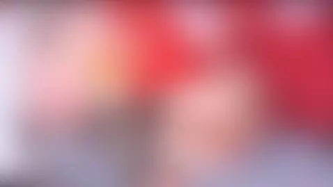 destroy this little ass by alicebenet