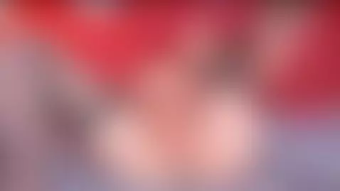 fuck me hard and destroy this pussy by alicebenet