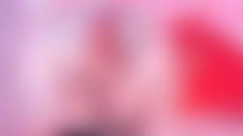 fuck my pussy very hard by alicebenet