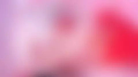 I want to drain and receive all your milk by alicebenet