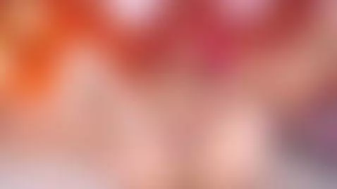 come and fuck my tight wet and hot pussy by alicebenet