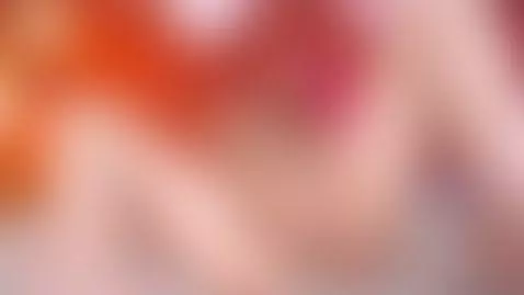 I want you to fuck me so hard until you make me cum by alicebenet