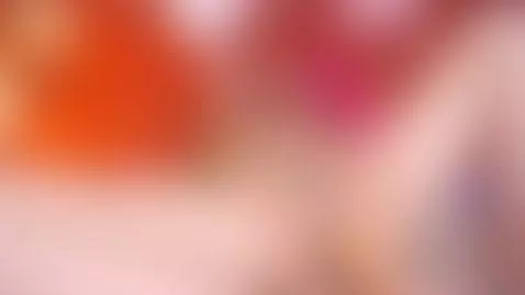 let's come together in spurts by alicebenet