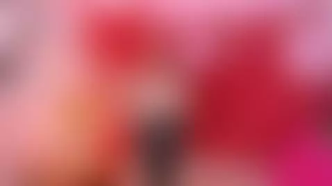 my pussy is eager for you to fuck it without mercy and make ... by alicebenet