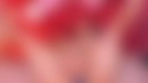 I want my two holes to drain your delicious milk by alicebenet