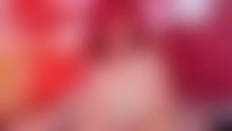 I want your milk to drip into my mouth and my tits by alicebenet