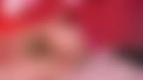 fuck my ass and open my ass I want to feel you break me by alicebenet