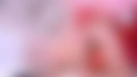 Happy Saint Patrick's Day I wish you spank this big ass, it ... by alicebenet