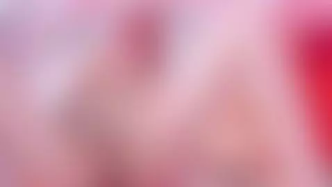 my pussy deserves to be fucked without mercy by alicebenet