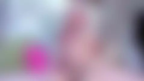 I want you to fuck this juicy pussy and make me moan like yo... by alicebenet