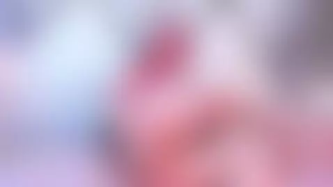 I want you to fuck my little ass by alicebenet