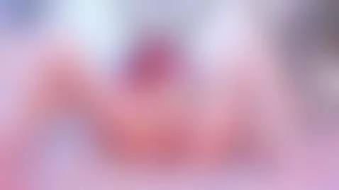 fuck this pussy love, destroy it by alicebenet