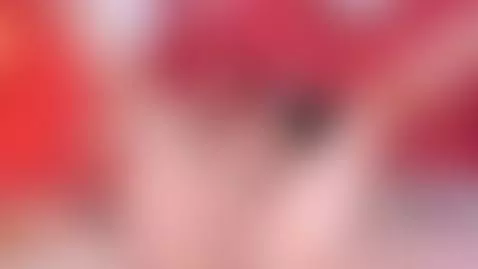 I want to feel how your big cock opens my pussy by alicebenet