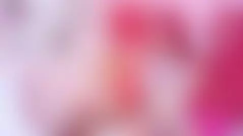 My pussy is burning and I want to make you so happy, and bri... by alicebenet