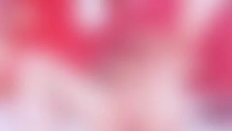 make me scream with pleasure while your big cock opens my pu... by alicebenet