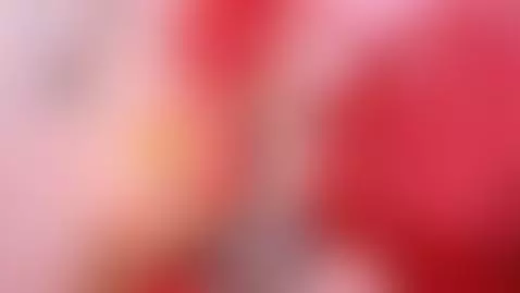 I carry the fire in my pussy and the pleasure in the desire ... by alicebenet