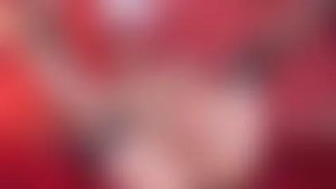 I want you to feel how my pussy runs through you and fills y... by alicebenet