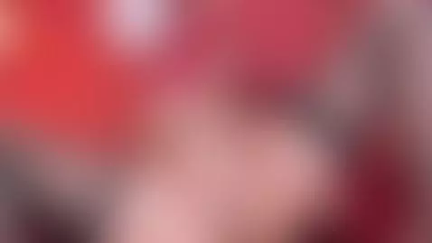 Open my pussy and make me cum very hard on you by alicebenet