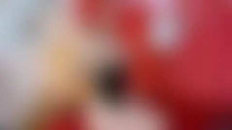 I want my pussy to squirt and make you cum very hard by alicebenet