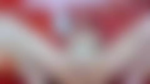 come fuck me and let me take out all your delicious cream wi... by alicebenet