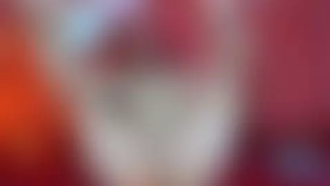 I want you to destroy my pussy with pleasure and make me squ... by alicebenet