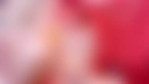 I would like to feel how you explode my tight pussy with ple... by alicebenet