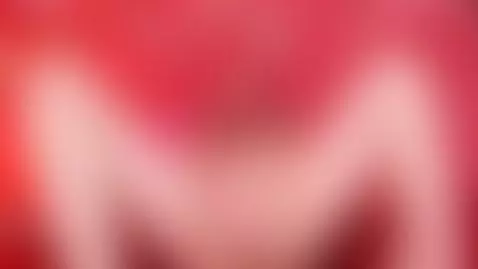 I want to fill you with all my semen and become a whore for ... by alicebenet