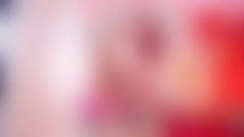 fuck my tight ass very hard please 🍑 by alicebenet