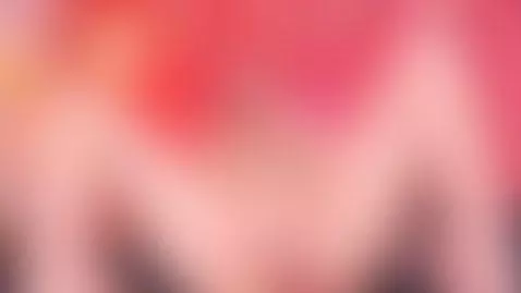 feel how wet and hot I am from seeing your hard cock by alicebenet