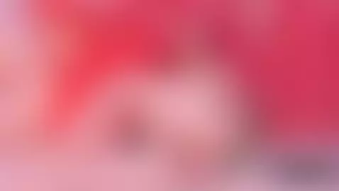 let me feel how your big cock destroys my tight ass 💦 by alicebenet