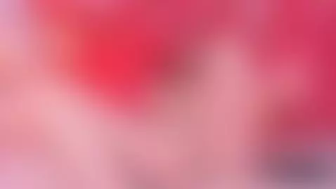 you are going to make me break down in pleasure and explode ... by alicebenet