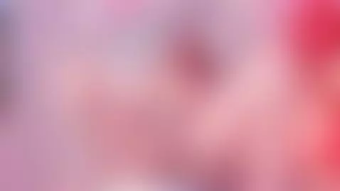 I want to ride you so intensely that we moan together and ta... by alicebenet